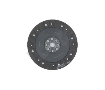 Феродов диск Ø240mm 23зъби SACHS за AUDI Q3 (8U) от 2011 до 2018