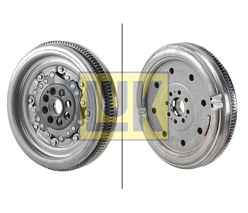 Маховик LuK 415 0711 09 за VOLKSWAGEN PASSAT B8 (3G5) комби от 2014