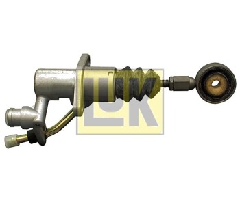 Горна помпа на съединител LuK 511 0110 10 за VOLKSWAGEN PASSAT B5 (3B5) комби от 1997 до 2000