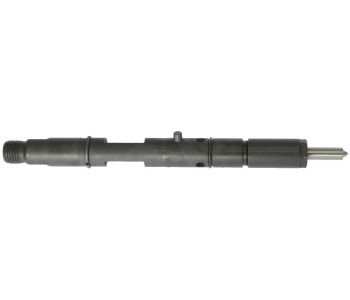 Комплект дюза с държач BOSCH 0 432 133 824 за VOLKSWAGEN PASSAT B5 (3B2) седан от 1996 до 2000