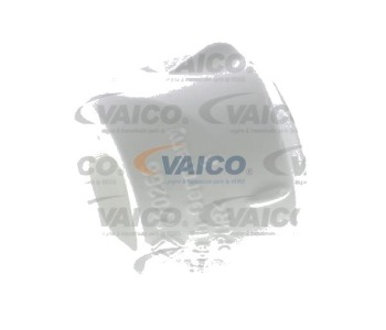 Ударен тампон, окачване на двигателя VAICO за AUDI A4 Avant (8E5, B6) от 2001 до 2004