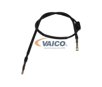 Жило ръчна спирачка VAICO за AUDI A8 (4D2, 4D8) от 1994 до 2002