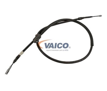 Жило ръчна спирачка VAICO за AUDI 80 кабриолет (8G7, B4) от 1991 до 2000