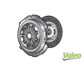 Комплект съединител VALEO 832905