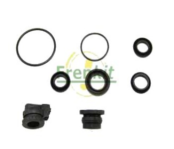 Ремонтен комплект, спирачна помпа Ø22,2mm FRENKIT за AUDI 100 (44, 44Q, C3) от 1982 до 1991