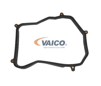 Уплътнение маслена вана за автоматична скоростна кутия VAICO за AUDI 100 (4A, C4) от 1990 до 1994