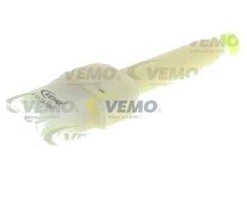 Ключ за спирачните светлини VEMO за AUDI 80 Avant (8C, B4) от 1991 до 1996