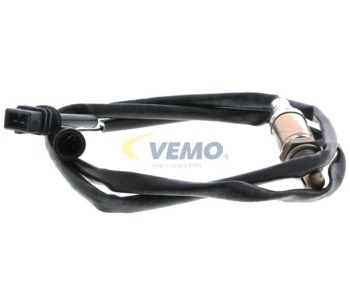 Ламбда сонда VEMO за FIAT TEMPRA (159) комби от 1990 до 1997