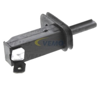 Контактен ключ, контак за врата VEMO за AUDI 100 Avant (4A, C4) от 1990 до 1994