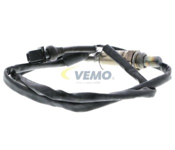Ламбда сонда VEMO за FIAT FIORINO II (146) пикап от 1988 до 2001
