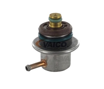 Регулатор на налягане на горивото VAICO за AUDI 80 (8C, B4) от 1991 до 1995