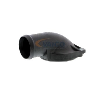 Фланец за охладителната течност VAICO за AUDI 100 (4A, C4) от 1990 до 1994