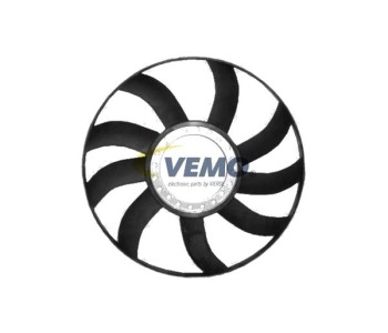 Перка, охлаждане на двигателя VEMO за AUDI A6 Avant (4A, C4) от 1994 до 1997