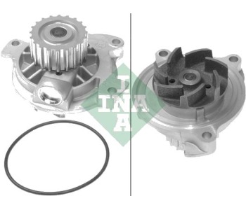 Водна помпа INA за AUDI 100 Avant (4A, C4) от 1990 до 1994