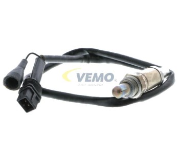 Ламбда сонда VEMO за FIAT TIPO (160) от 1987 до 1995