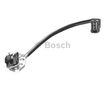 Датчик, запалителен импулс BOSCH за AUDI 100 (4A, C4) от 1990 до 1994