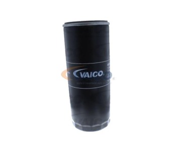 Маслен филтър VAICO за AUDI V8 (44_, 4C_) от 1988 до 1994