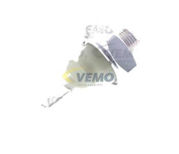 Датчик за налягане на маслото VEMO за ALFA ROMEO 90 (162) от 1984 до 1987
