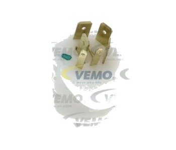 Запалителен стартов ключ VEMO за AUDI 80 (81, 85, B2) от 1978 до 1984