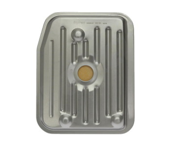 Хидравличен филтър, автоматична предавателна кутия P.R.C за AUDI A6 (4B2, C5) от 1997 до 2005