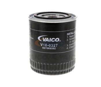 Маслен филтър VAICO за AUDI A6 (4B2, C5) от 1997 до 2005