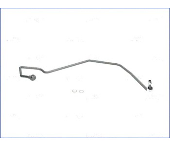 Масловод, турбина AJUSA OP10393 за SEAT TOLEDO I (1L) от 1991 до 1999