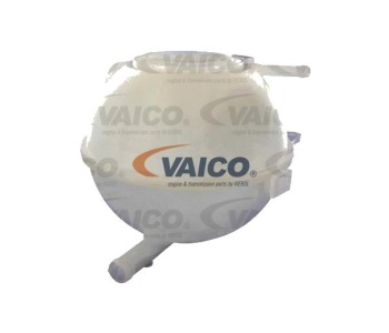 Разширителен съд охладителна течност VAICO за AUDI A1 (8X1, 8XK) от 2010 до 2018