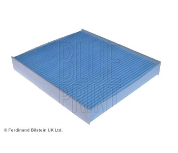 Филтър купе (поленов филтър) BLUE PRINT ADV182512 за VOLKSWAGEN POLO (6R, 6C) хечбек от 2009 до 2017