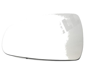 Стъкло за огледало за AUDI A1 (8X1, 8XK) от 2010 до 2018