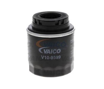 Маслен филтър VAICO за AUDI A1 Sportback (8XA, 8XF) от 2011 до 2018