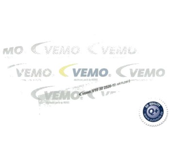 Филтър купе (поленов филтър) VEMO за AUDI A1 (8X1, 8XK) от 2010 до 2018
