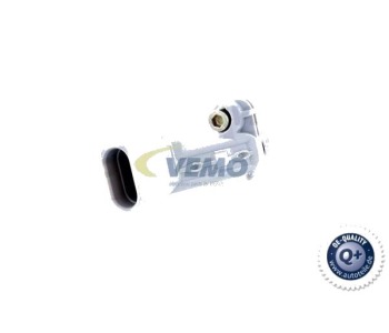 Датчик обороти, управление на двигателя VEMO за AUDI Q3 (8U) от 2011 до 2018