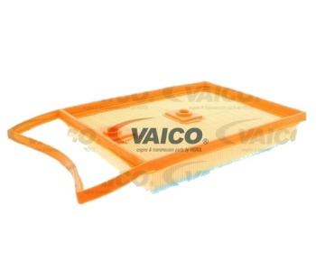 Въздушен филтър VAICO за AUDI A1 Sportback (8XA, 8XF) от 2011 до 2018