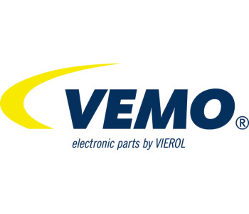 Датчик, температура на изгорелите газове VEMO за AUDI A1 Sportback (8XA, 8XF) от 2011 до 2018