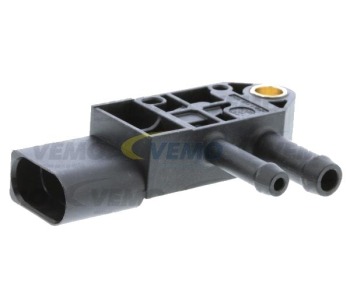 Сензор, налягане изпускателен колектор VEMO за AUDI A1 Sportback (8XA, 8XF) от 2011 до 2018