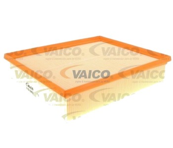 Въздушен филтър VAICO за AUDI A1 Sportback (8XA, 8XF) от 2011 до 2018