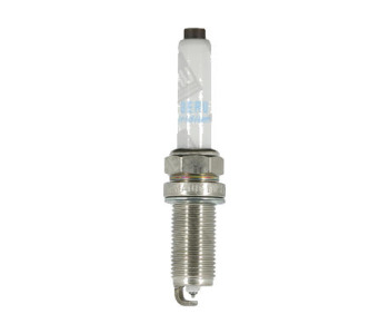 Запалителна свещ BERU за AUDI TT (FV3) от 2014