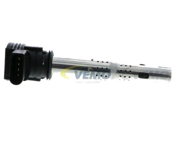 Запалителна бобина VEMO за AUDI A4 Allroad (8KH, B8) от 2009 до 2012