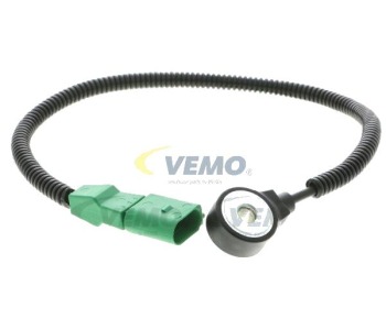 Детонационен датчик VEMO за AUDI A5 Sportback (8TA) от 2012 до 2017