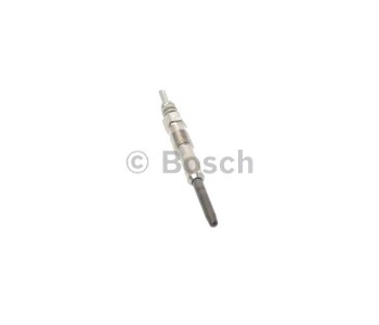 Подгревна свещ DURATERM BOSCH за AUDI A6 (4B2, C5) от 1997 до 2005