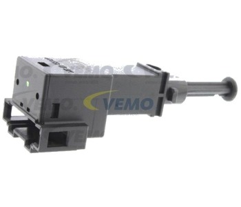 Ключ за спирачните светлини VEMO за AUDI A2 (8Z0) от 2000 до 2005