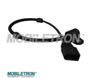 Датчик, положение на разпределителния вал Mobiletron за SEAT TOLEDO III (5P2) от 2004 до 2009