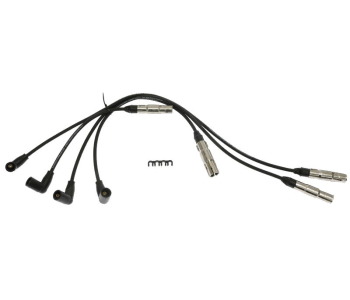 Комплект запалителни кабели P.R.C за AUDI A3 (8L1) от 1996 до 2003
