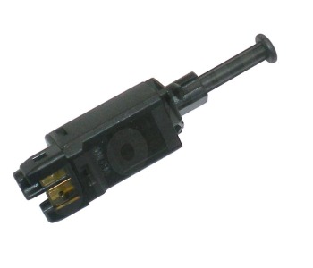 Ключ за спирачните светлини STARLINE за SEAT TOLEDO I (1L) от 1991 до 1999