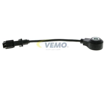 Детонационен датчик VEMO за AUDI TT (8N3) от 1998 до 2006
