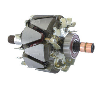 Ротор, генератор CARGO за SEAT TOLEDO I (1L) от 1991 до 1999
