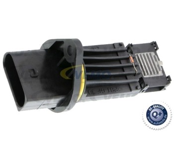 Измерител на масата на въздуха VEMO за SEAT TOLEDO III (5P2) от 2004 до 2009