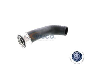 Въздуховод за турбината VAICO за SEAT TOLEDO II (1M2) от 1998 до 2006
