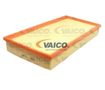 Въздушен филтър VAICO за AUDI TT (8N3) от 1998 до 2006