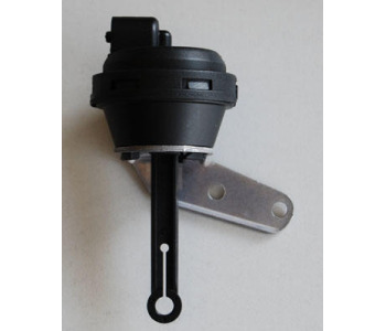 Вакуум контролен клапан, рециркулация на изгорелите газове WAHLER за AUDI A3 Sportback (8PA) от 2004 до 2015
